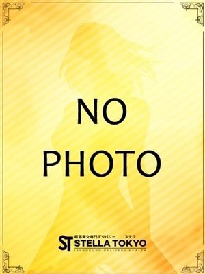 あくあ