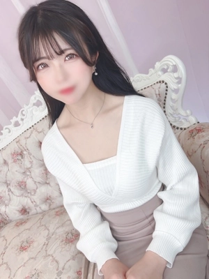 しゆ