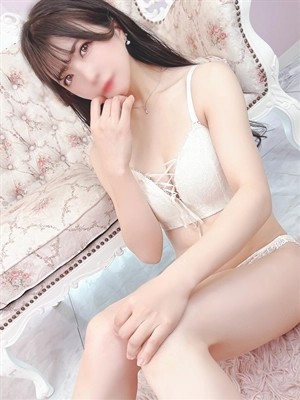 しゆ