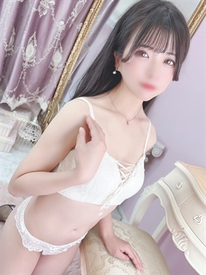 しゆ