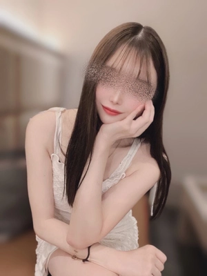夢咲 飛鳥