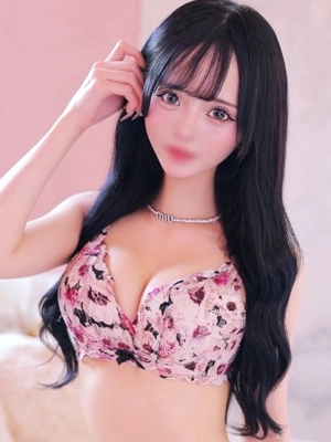 ぶどう