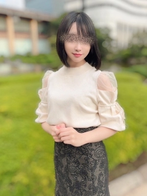 芳賀 里美