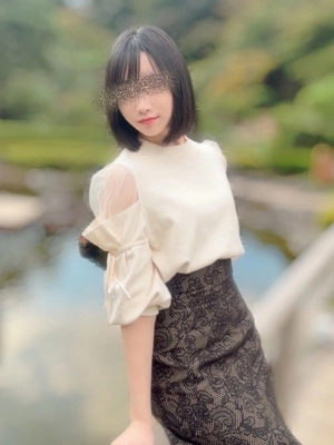 芳賀 里美