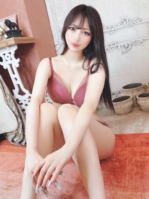 ゆきの