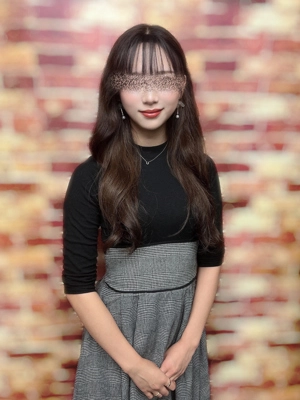 北島 奏帆