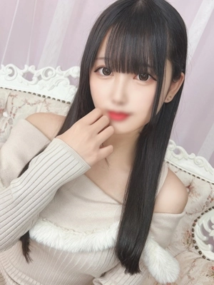 さよ