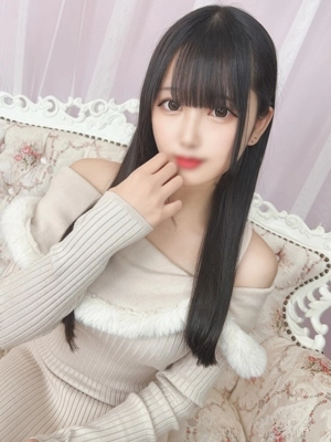 さよ