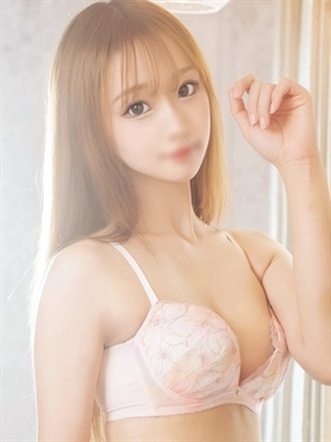 まいむ
