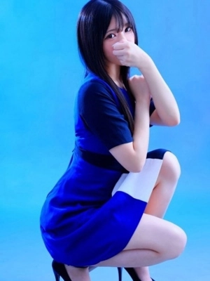 本橋みさ