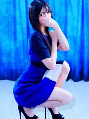本橋みさ