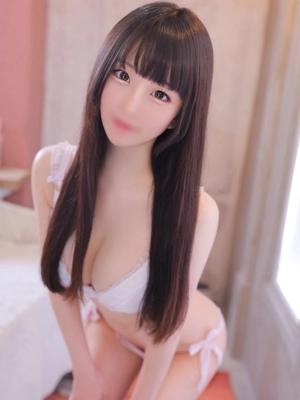 あいす