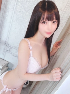 あいす
