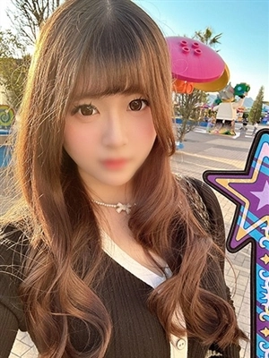 ちぇりー