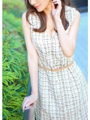 池上 雪乃