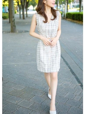 池上 雪乃
