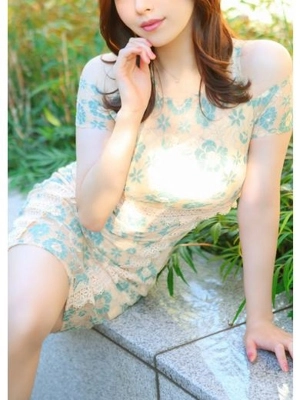 藍沢 奈々美