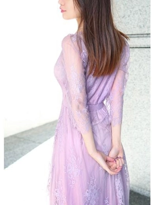 生田 遥