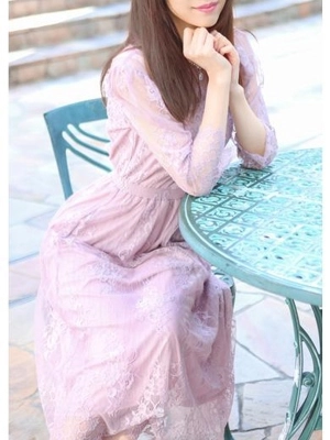 生田 遥