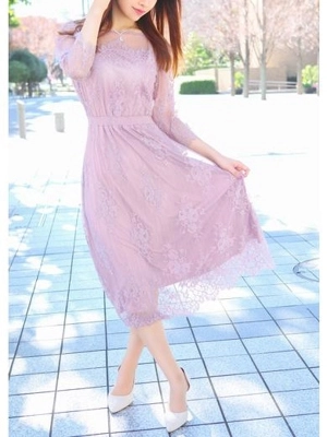生田 遥