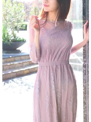 生田 遥