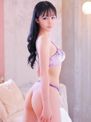 みれい