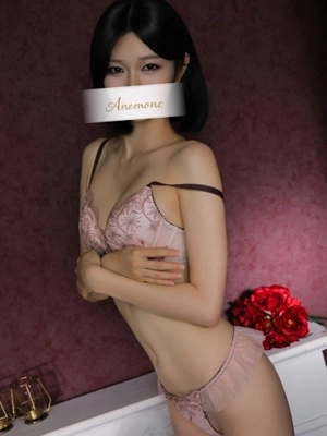 かおり
