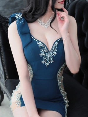 七瀬 　シノ