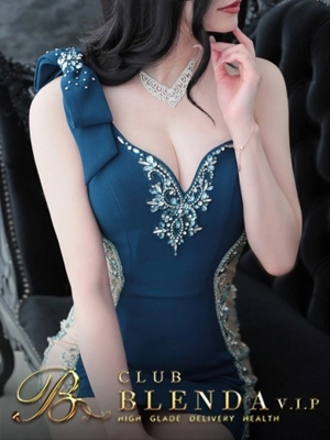 七瀬 　シノ