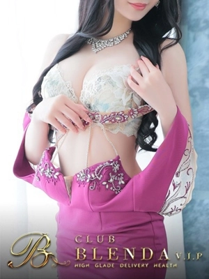 七瀬 　シノ