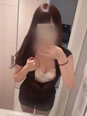 りむ