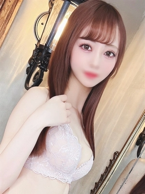 れあん