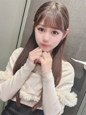 りゆ