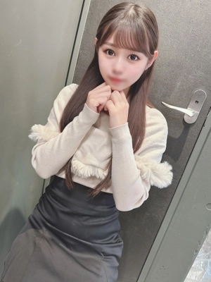 りゆ