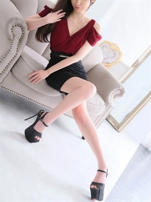小坂 未央奈