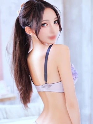あい