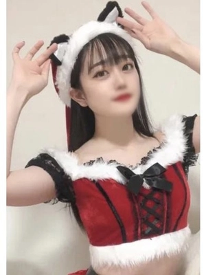 ほむら
