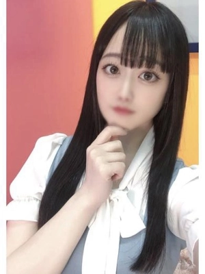 ほむら