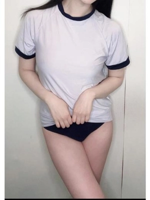 ほむら