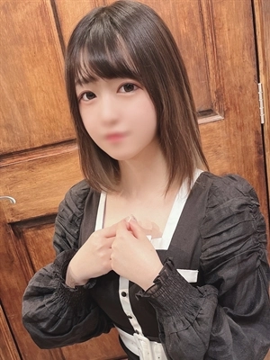いつか