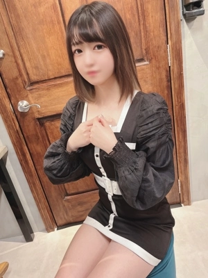 いつか