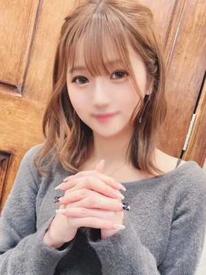なゆ