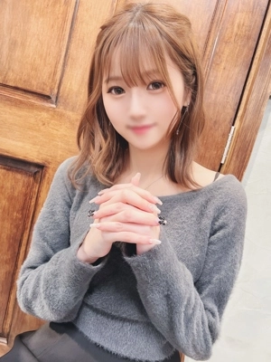 なゆ