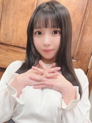 ふゆね