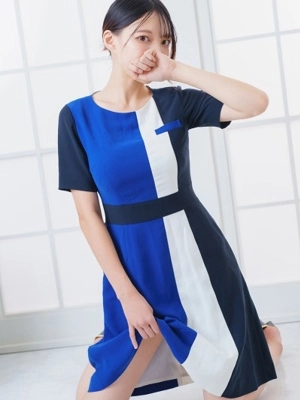 藤井くみこ