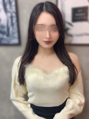 宮沢 愛菜