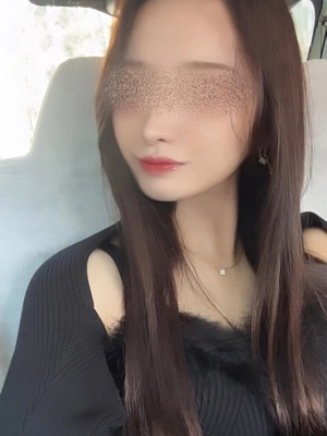 宮沢 愛菜