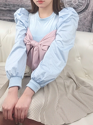 若月 ゆきか