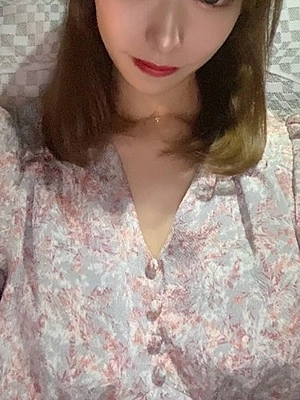 中条 明日香