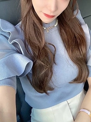 中条 明日香